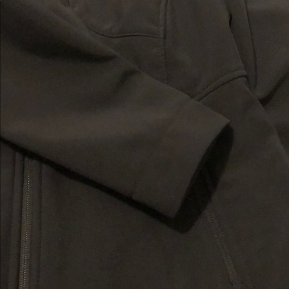 The North Face jacket - Picture 4 of 7